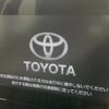 toyota aqua 2022 CFJ1615062 image 2