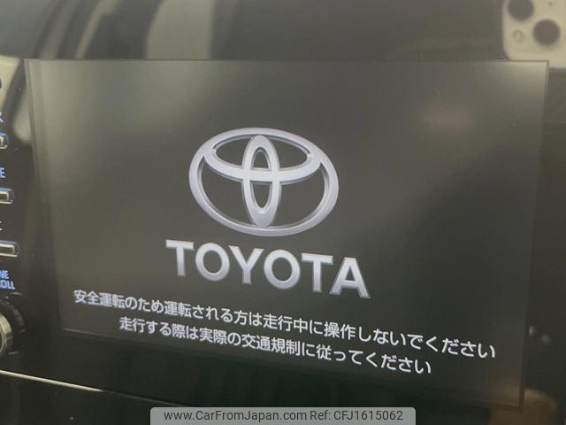toyota aqua 2022 CFJ1615062 image 2