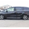 honda odyssey 2018 -HONDA--Odyssey DBA-RC1--RC1-1202488---HONDA--Odyssey DBA-RC1--RC1-1202488- image 10