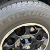 toyota fj-cruiser 2013 CFJ1675484 image 61
