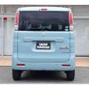 suzuki spacia 2021 quick_quick_5AA-MK53S_MK53S-350300 image 5