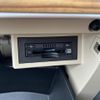 toyota land-cruiser-prado 2022 -TOYOTA--Land Cruiser Prado 3BA-TRJ150W--TRJ150-0147682---TOYOTA--Land Cruiser Prado 3BA-TRJ150W--TRJ150-0147682- image 23