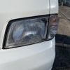 mazda bongo-truck 2014 -MAZDA--Bongo Truck SKP2L--103753---MAZDA--Bongo Truck SKP2L--103753- image 21