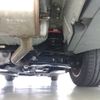 bmw 3-series 2012 ENHANCEAUTO_1_ea300724 image 25