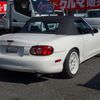 mazda roadster 1999 24432405 image 11