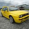 lancia delta 1995 18124C image 1