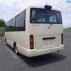 nissan civilian-bus 2016 -NISSAN--Civilian ABG-DHW41--DHW41-055064---NISSAN--Civilian ABG-DHW41--DHW41-055064- image 8