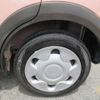 suzuki alto-lapin 2015 -SUZUKI 【豊田 580ｽ7367】--Alto Lapin DBA-HE33S--HE33S-117437---SUZUKI 【豊田 580ｽ7367】--Alto Lapin DBA-HE33S--HE33S-117437- image 11