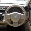 honda n-wgn 2014 -HONDA 【野田 580ｱ1234】--N WGN DBA-JH2--JH2-1013756---HONDA 【野田 580ｱ1234】--N WGN DBA-JH2--JH2-1013756- image 23