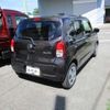 suzuki alto 2023 -SUZUKI--Alto 3BA-HA37S--HA37S-124191---SUZUKI--Alto 3BA-HA37S--HA37S-124191- image 5