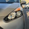 toyota sienta 2016 GOO_JP_700055065930250515001 image 56