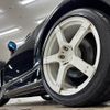 honda s2000 2006 CFJ1784125 image 19