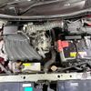 nissan juke 2015 CFJ1671758 image 18