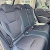 subaru forester 2021 CFJ1655247 image 13