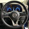 nissan dayz 2019 quick_quick_5BA-B43W_B43W-0009530 image 8