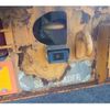 mitsubishi-fuso super-great 2003 CFJ0760112 image 22