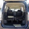 toyota voxy 2008 -TOYOTA--Voxy DBA-ZRR75W--ZRR75-0017221---TOYOTA--Voxy DBA-ZRR75W--ZRR75-0017221- image 39