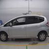 honda fit 2010 -HONDA--Fit GE6-1345103---HONDA--Fit GE6-1345103- image 5