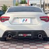 toyota 86 2020 -TOYOTA--86 4BA-ZN6--ZN6-106378---TOYOTA--86 4BA-ZN6--ZN6-106378- image 15