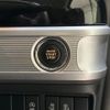 suzuki spacia 2018 quick_quick_MK53S_MK53S-836046 image 8