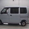 daihatsu hijet-van 2018 -DAIHATSU--Hijet Van EBD-S321V--S321V-0381396---DAIHATSU--Hijet Van EBD-S321V--S321V-0381396- image 9