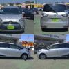 toyota sienta 2015 quick_quick_DBA-NSP170G_NSP170-7010764 image 4