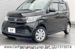 honda n-wgn 2015 quick_quick_JH1_JH1-1139219