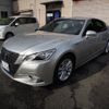 toyota crown 2013 -TOYOTA 【伊豆 330ﾁ1305】--Crown AWS210--6012366---TOYOTA 【伊豆 330ﾁ1305】--Crown AWS210--6012366- image 2