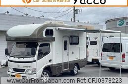 toyota camroad 2001 -TOYOTA 【つくば 800】--Camroad LY280ｶｲ--LY2800001282---TOYOTA 【つくば 800】--Camroad LY280ｶｲ--LY2800001282-