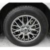 toyota vellfire 2018 -TOYOTA--Vellfire DBA-AGH30W--AGH30-0227604---TOYOTA--Vellfire DBA-AGH30W--AGH30-0227604- image 12