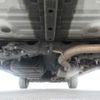 toyota vanguard 2009 646828-Y2025060345F-12 image 12