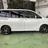 toyota voxy 2011 -TOYOTA--Voxy DBA-ZRR75W--ZRR75-0076542---TOYOTA--Voxy DBA-ZRR75W--ZRR75-0076542- image 4