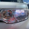 daihatsu tanto 2013 quick_quick_DBA-L375S_L375S-0644302 image 17