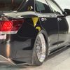 toyota crown-athlete-series 2013 CFJ1600173 image 13