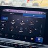 jeep commander 2024 CFJ1499828 image 26