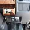 hino ranger 1999 CFJ1677790 image 78
