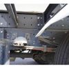 isuzu forward 2021 CFJ1688873 image 17