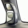 honda n-box 2014 -HONDA--N BOX DBA-JF1--JF1-2202963---HONDA--N BOX DBA-JF1--JF1-2202963- image 4