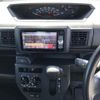daihatsu hijet-caddie 2019 -DAIHATSU--Hijet Caddie LA700V-0004330---DAIHATSU--Hijet Caddie LA700V-0004330- image 9