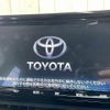 toyota rav4 2019 CFJ1599655 image 3