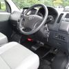 toyota townace-van 2019 CFJ1523177 image 14