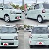 daihatsu mira-tocot 2023 -DAIHATSU--Mira Tocot 5BA-LA550S--LA550S-0058278---DAIHATSU--Mira Tocot 5BA-LA550S--LA550S-0058278- image 9