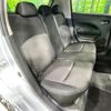 mitsubishi mirage 2022 quick_quick_A03A_A03A-0055856 image 11