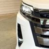 toyota noah 2019 -TOYOTA--Noah DAA-ZWR80W--ZWR80-0383645---TOYOTA--Noah DAA-ZWR80W--ZWR80-0383645- image 14