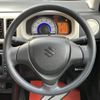 suzuki alto 2017 -SUZUKI--Alto DBA-HA36S--HA36S-342248---SUZUKI--Alto DBA-HA36S--HA36S-342248- image 5