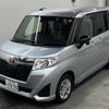 toyota roomy 2017 -TOYOTA 【名変中 】--Roomy M900A--0088580---TOYOTA 【名変中 】--Roomy M900A--0088580- image 6