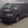 toyota hiace-van 2009 -TOYOTA--Hiace Van TRH211K-8001816---TOYOTA--Hiace Van TRH211K-8001816- image 1