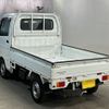 mitsubishi minicab-truck 2018 -MITSUBISHI 【大分 483う5772】--Minicab Truck DS16T-381924---MITSUBISHI 【大分 483う5772】--Minicab Truck DS16T-381924- image 2