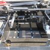 mitsubishi-fuso fighter 2025 GOO_NET_EXCHANGE_0505029A30250531W002 image 38
