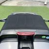 honda s660 2016 quick_quick_JW5_JW5-1015430 image 19